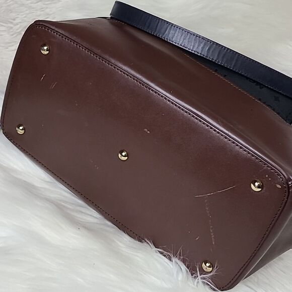 💯Authentic MCM Hobo/Tote Bag 🍀 - Picture 15 of 15